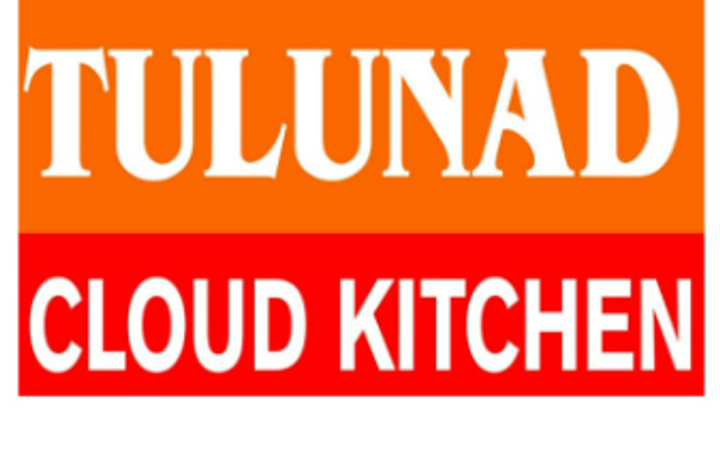 Tulunad Cloud Kitche<b>...</b>